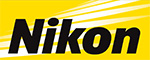 We use professional Nikon cameras and lenses