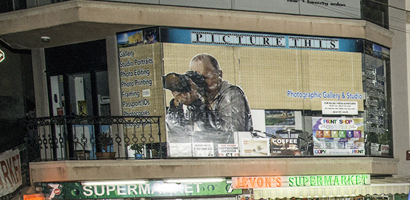 Malta Photographer